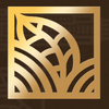 Firstland International